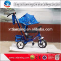 children tricycle,baby stroller Type and steel,Steel Frame Material baby stroller 3-in-1